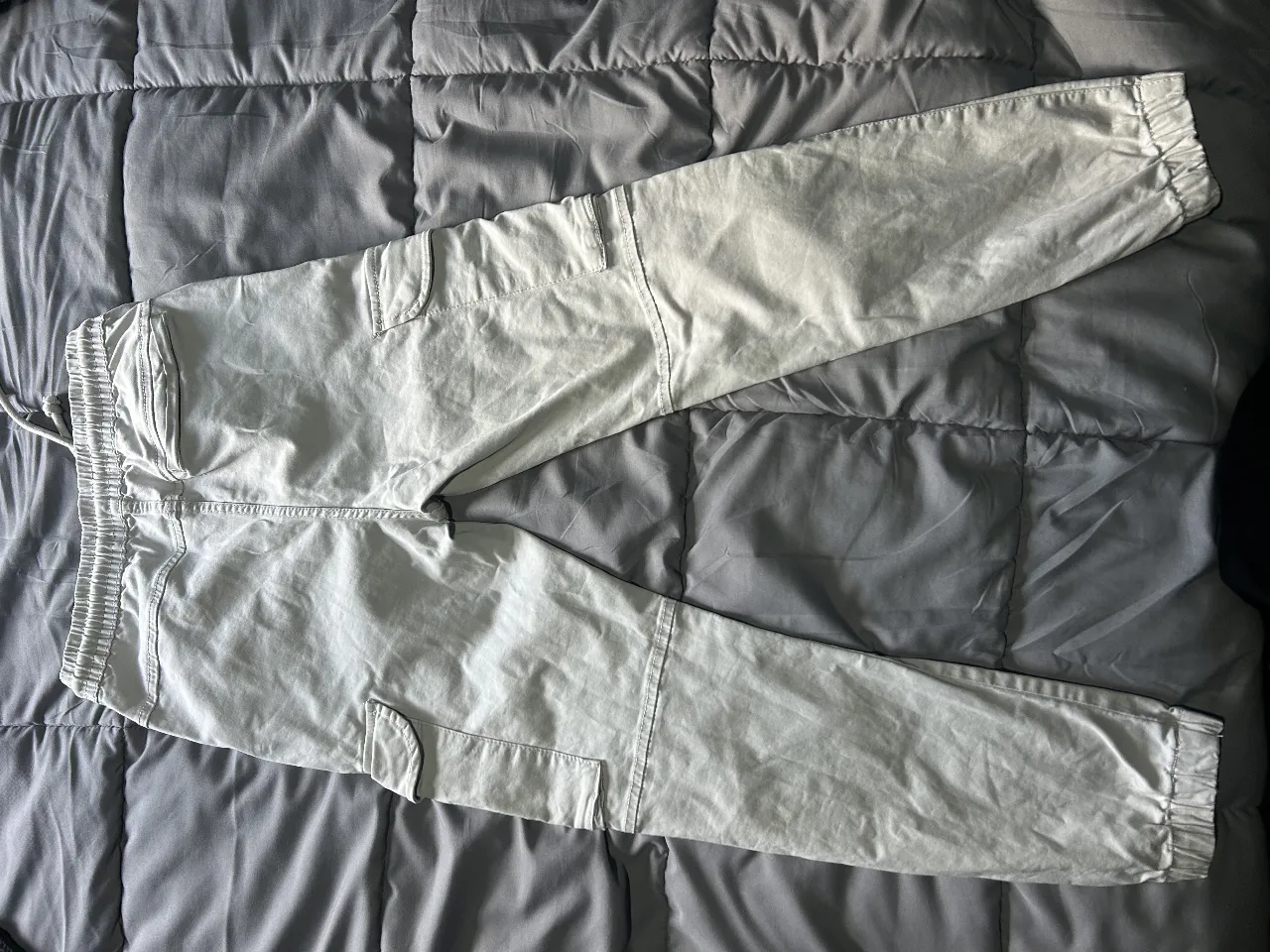 Pantalón Zara - imagen 3