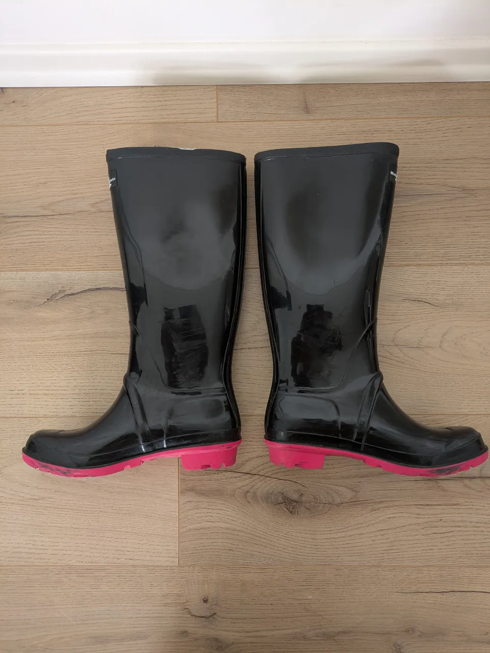 Botas Marta sixto - imagen 2