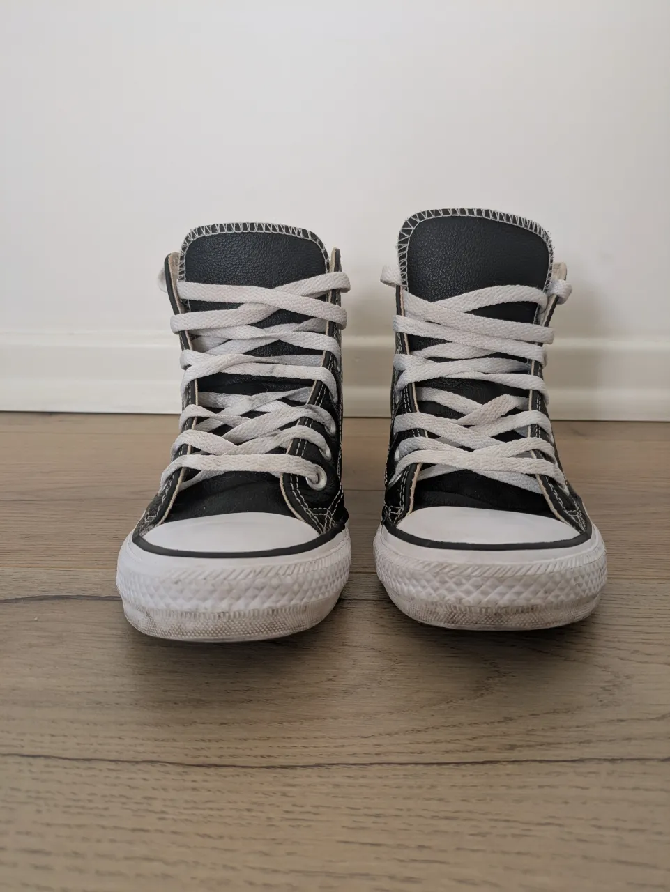 Zapatillas Converse - imagen 2