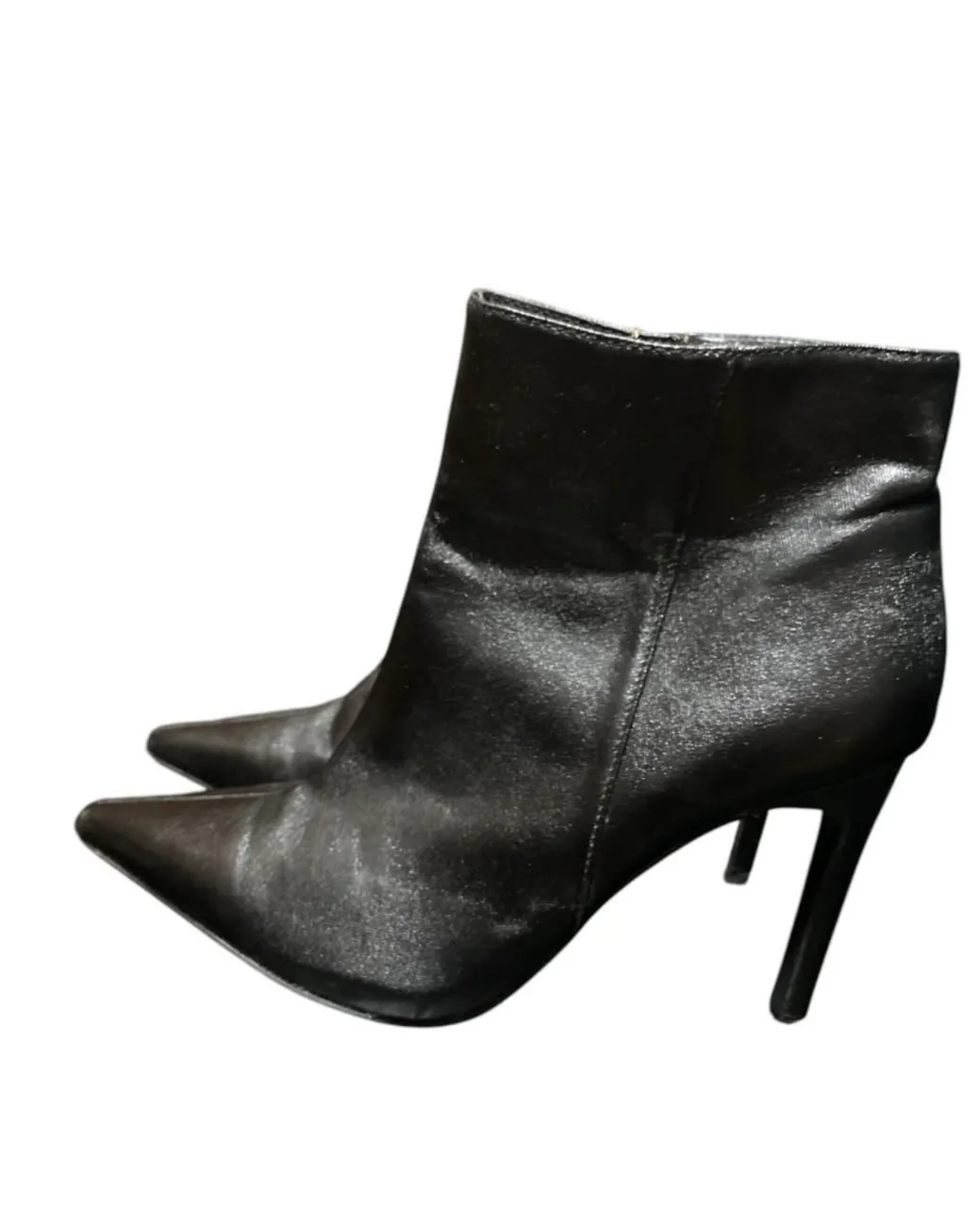 Botas A+ - imagen 2