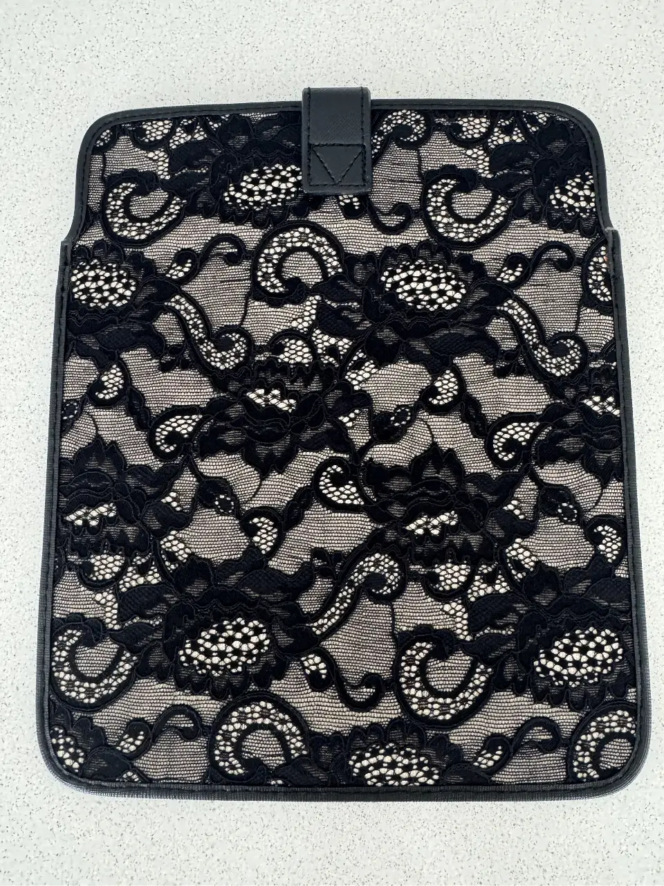 Cartera Victoria's Secret - imagen 2