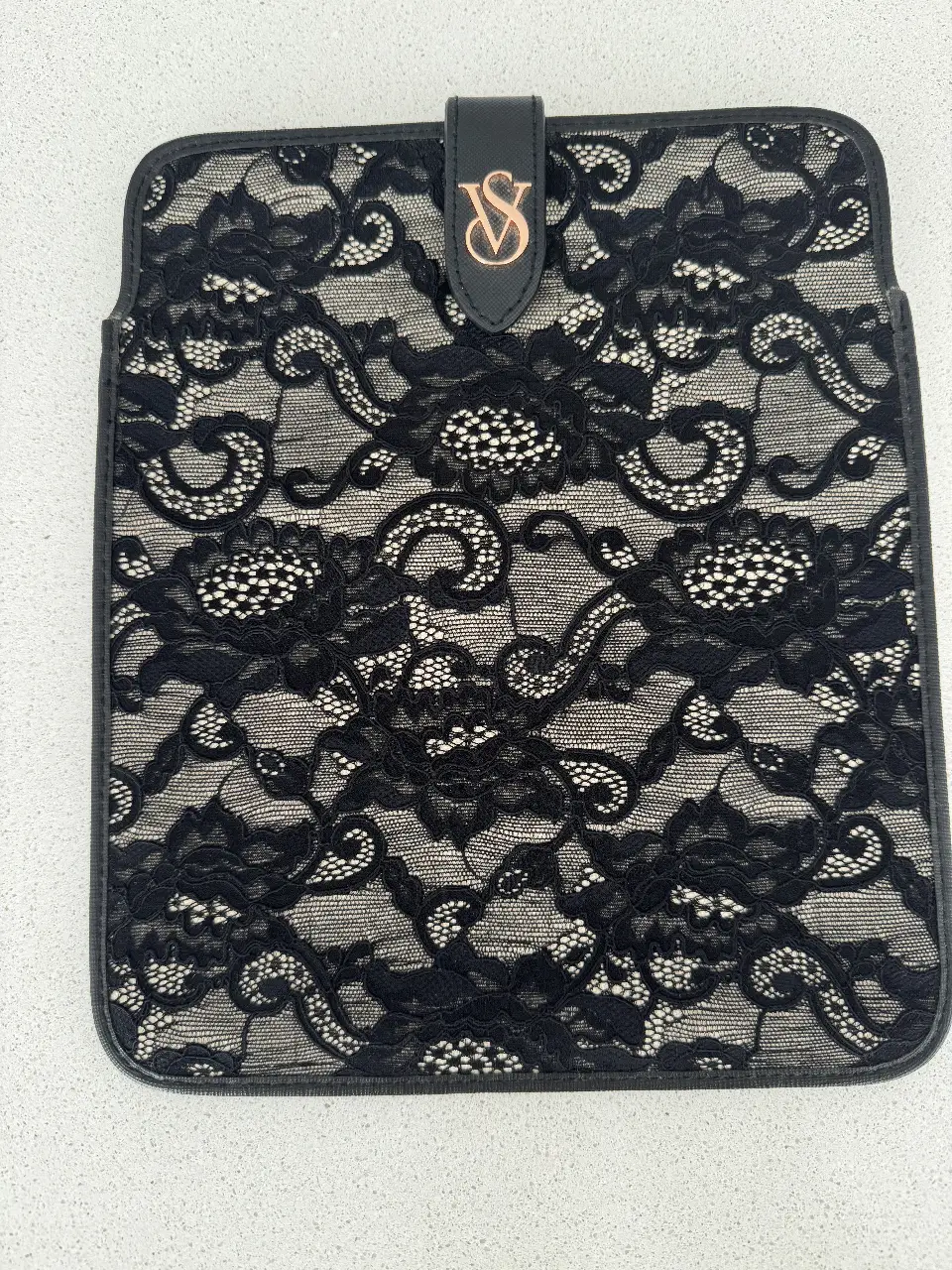 Cartera Victoria's Secret - imagen 1