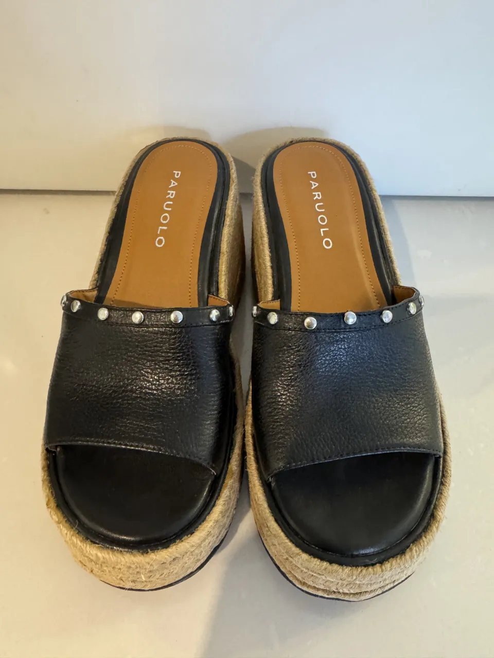 Sandalias Paruolo - imagen 9