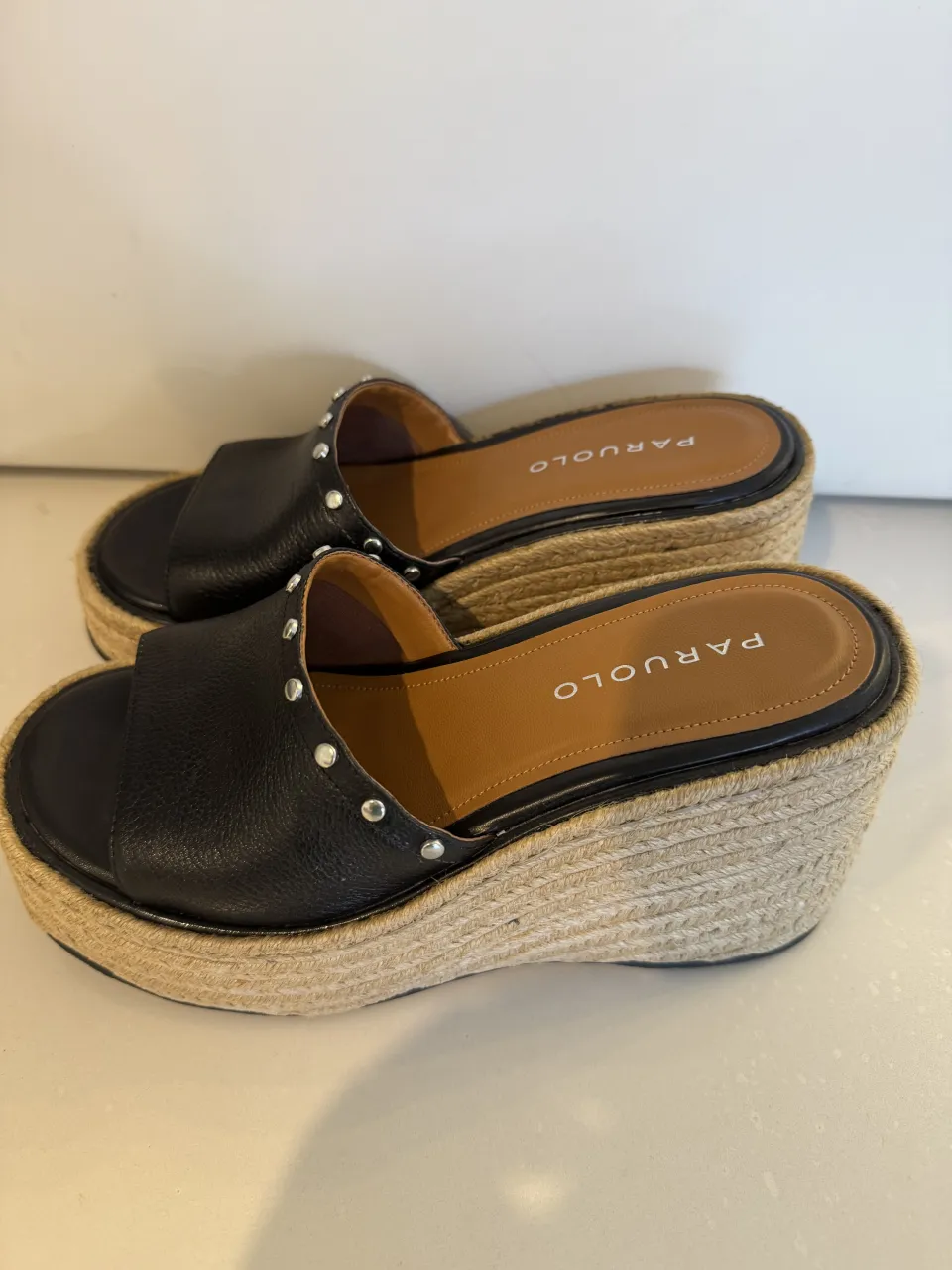 Sandalias Paruolo - imagen 10
