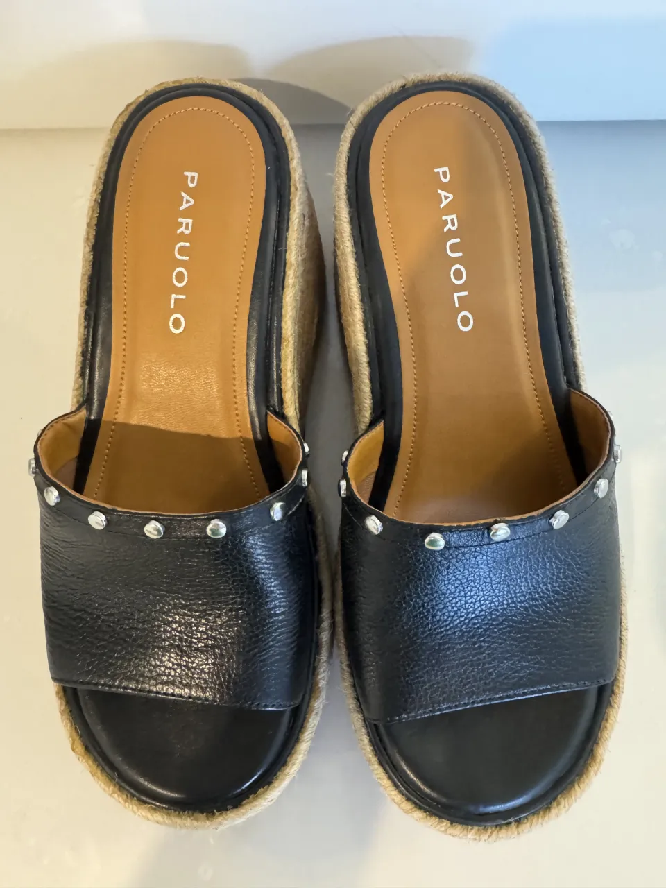 Sandalias Paruolo - imagen 6