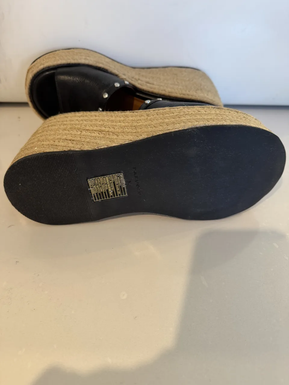 Sandalias Paruolo - imagen 5