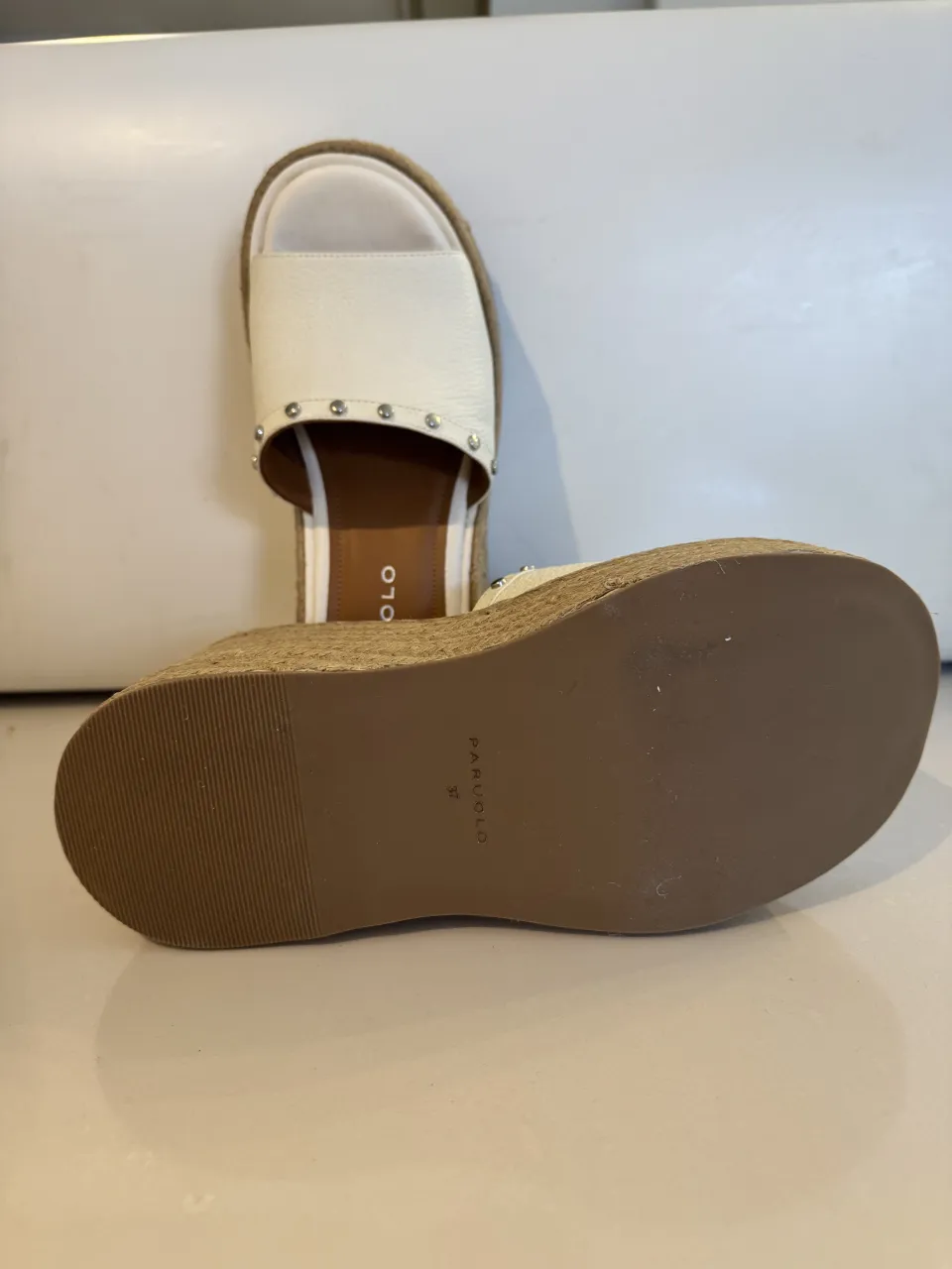 Sandalias Paruolo - imagen 6