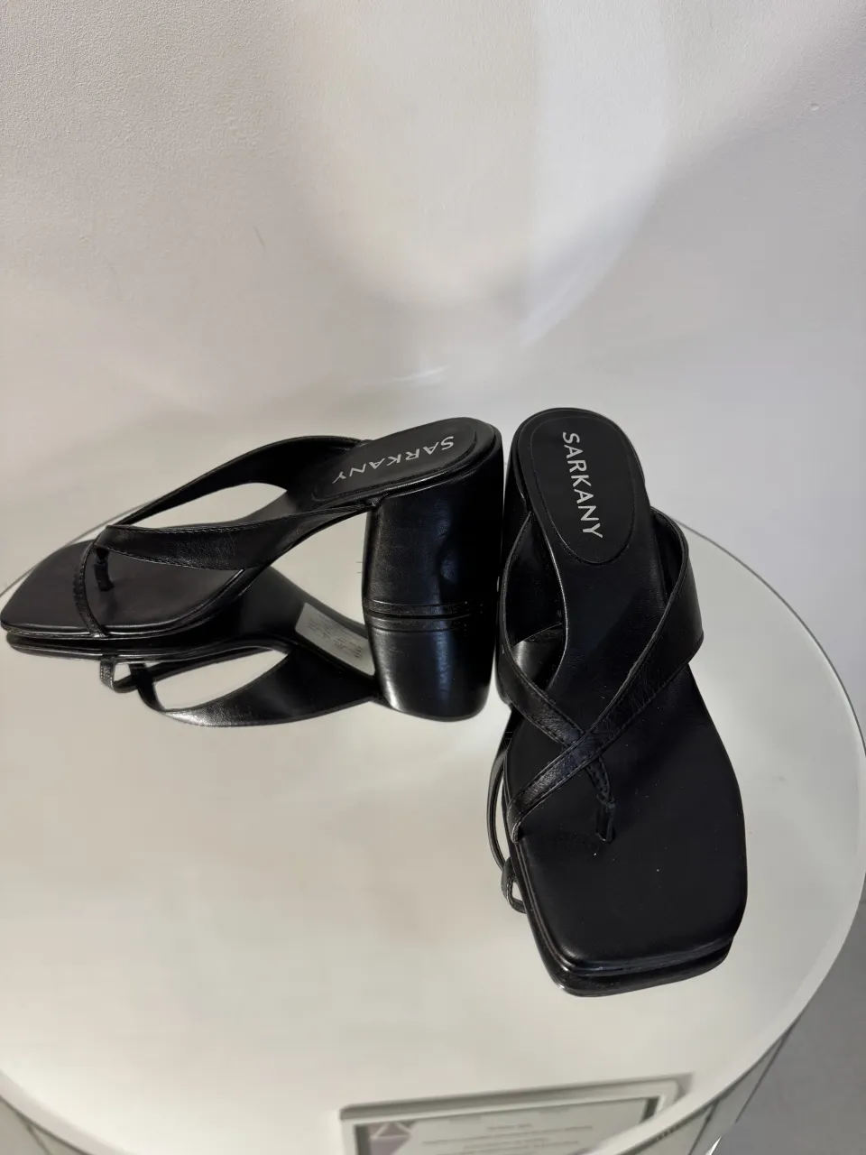 Sandalias Sarkany - imagen 4