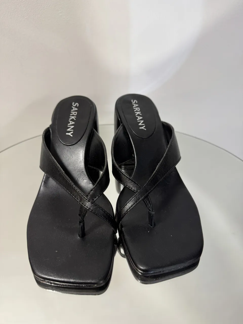 Sandalias Sarkany - imagen 8