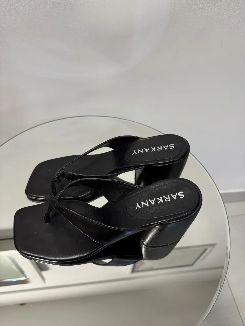 Sandalias Sarkany - imagen 10