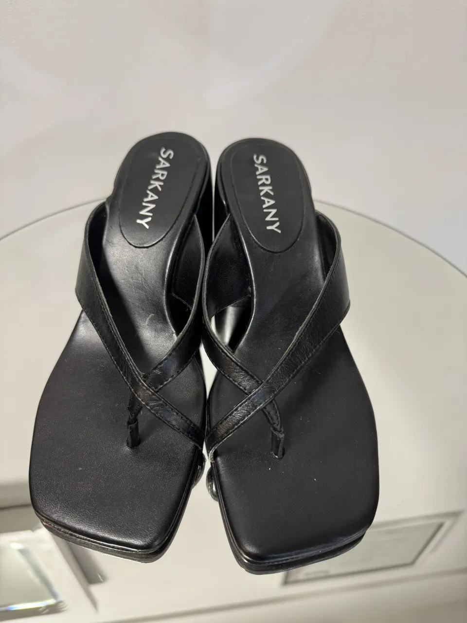 Sandalias Sarkany - imagen 2