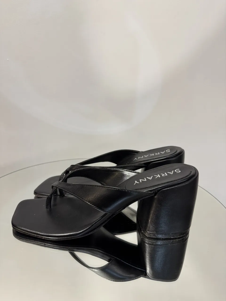 Sandalias Sarkany - imagen 9