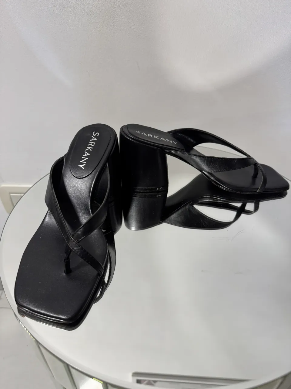 Sandalias Sarkany - imagen 3