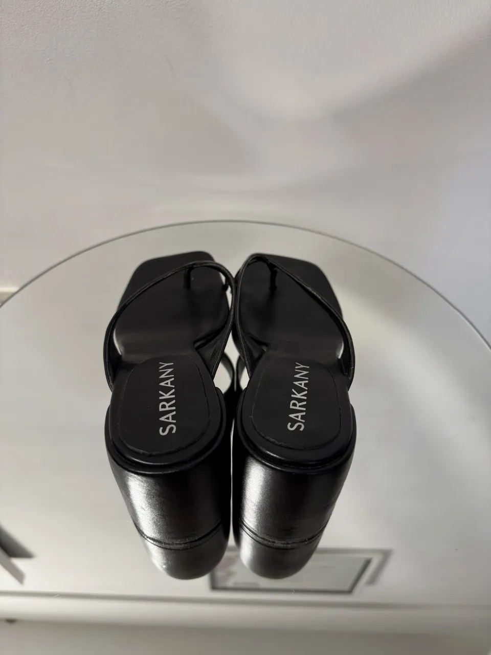 Sandalias Sarkany - imagen 6