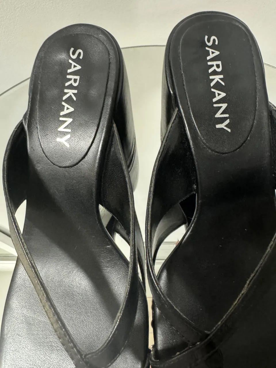 Sandalias Sarkany - imagen 7
