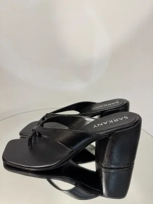 Sarkany