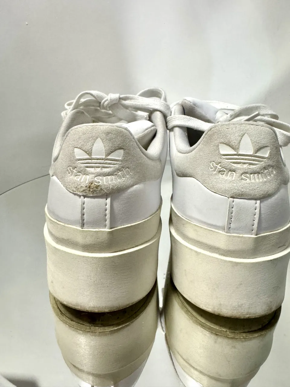 Zapatillas adidas - imagen 5