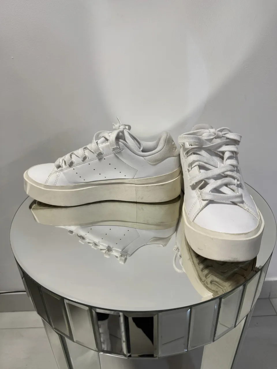 Zapatillas adidas - imagen 2