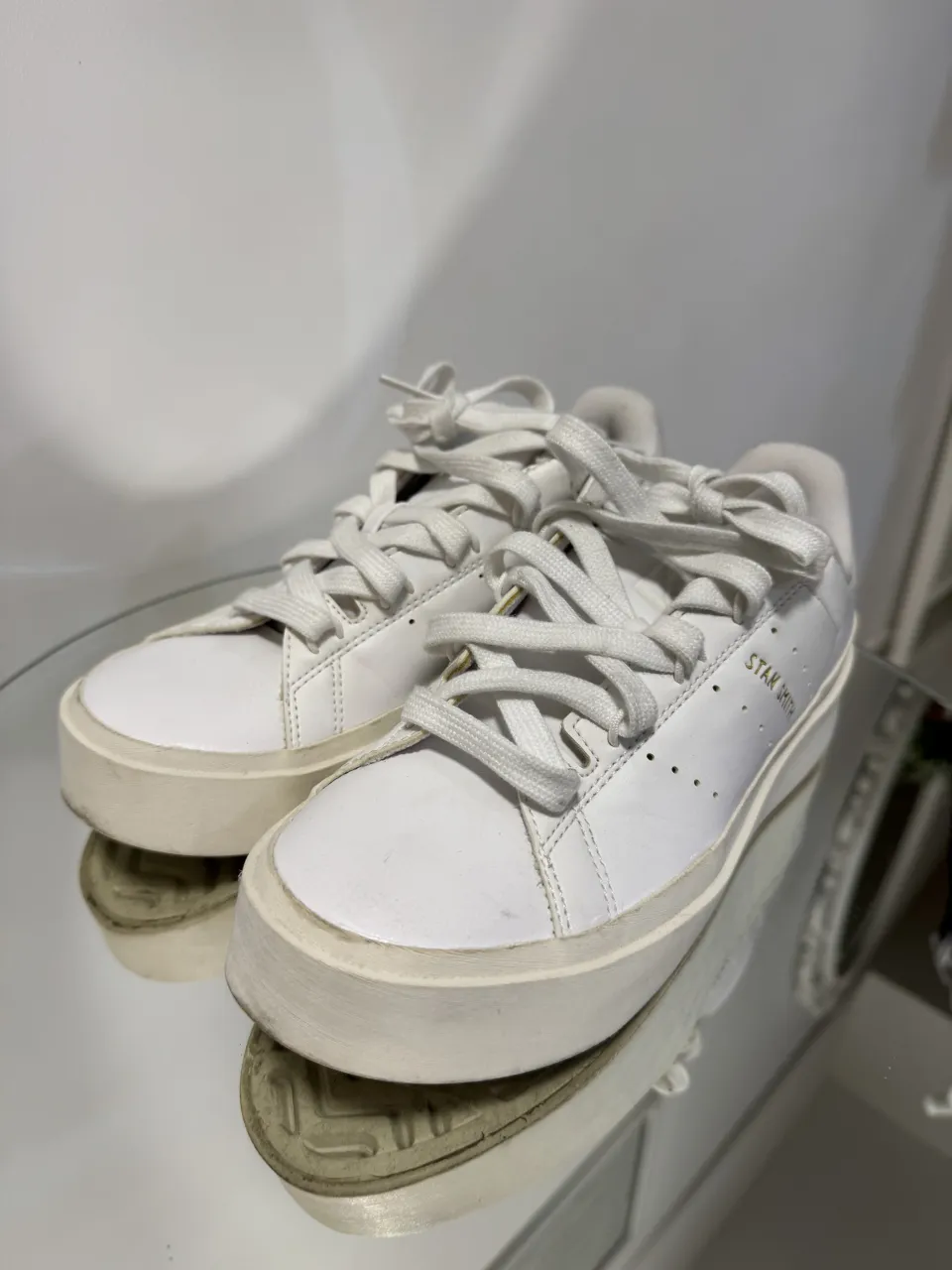 Zapatillas adidas - imagen 6