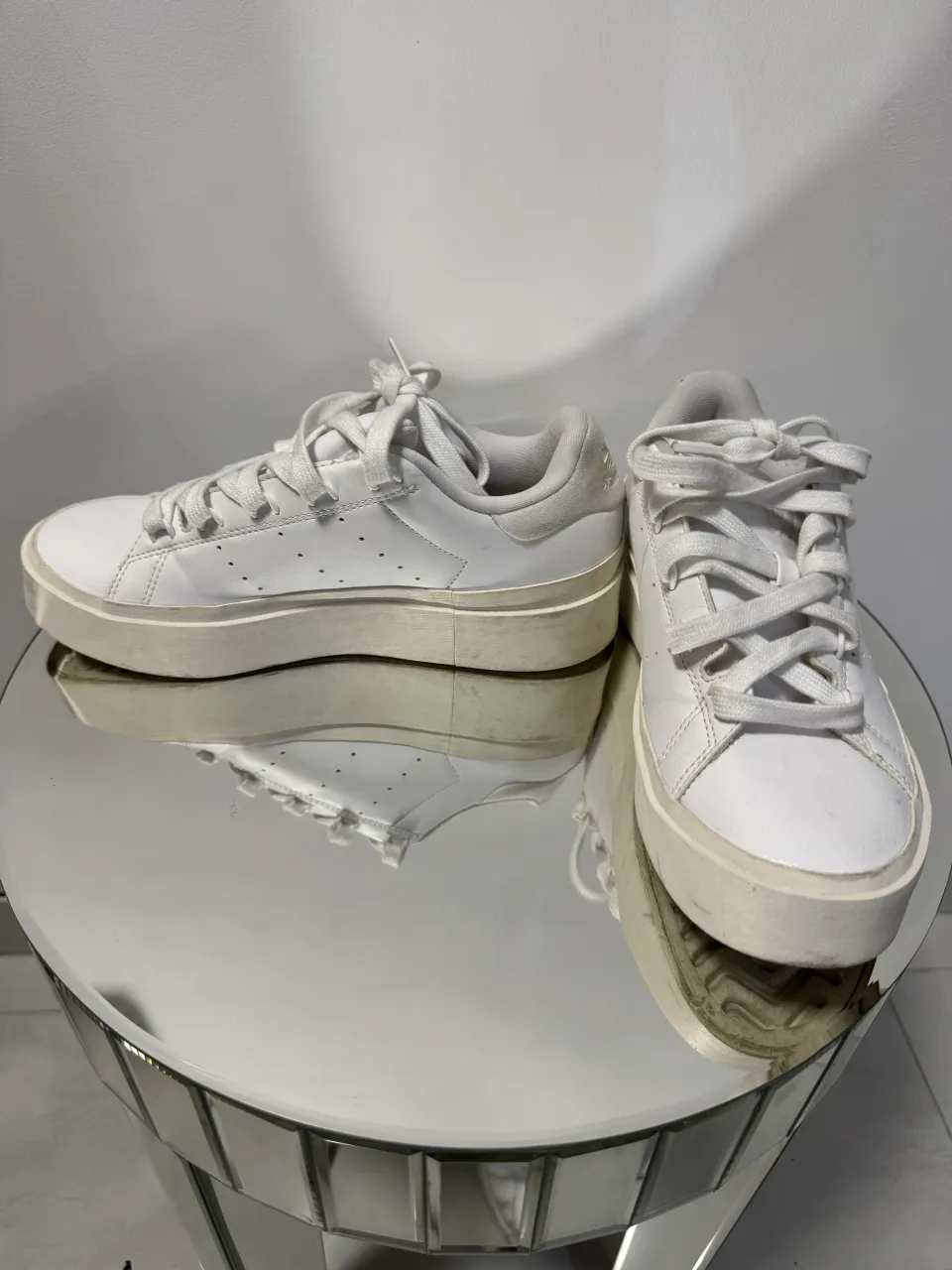 Zapatillas adidas - imagen 10