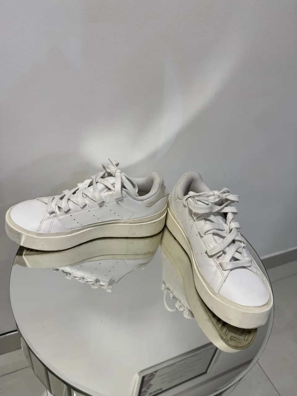 Zapatillas adidas - imagen 7