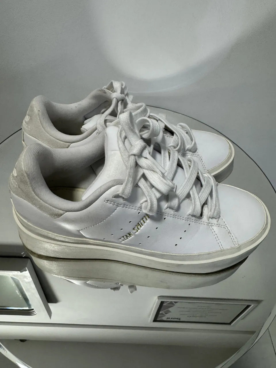 Zapatillas adidas - imagen 9