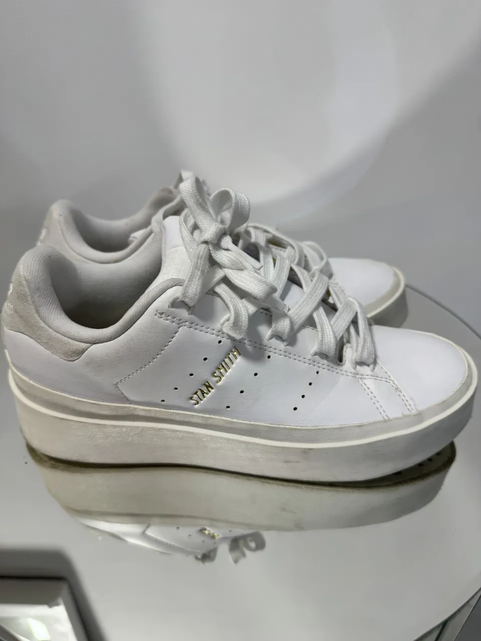 Zapatillas adidas - imagen 4