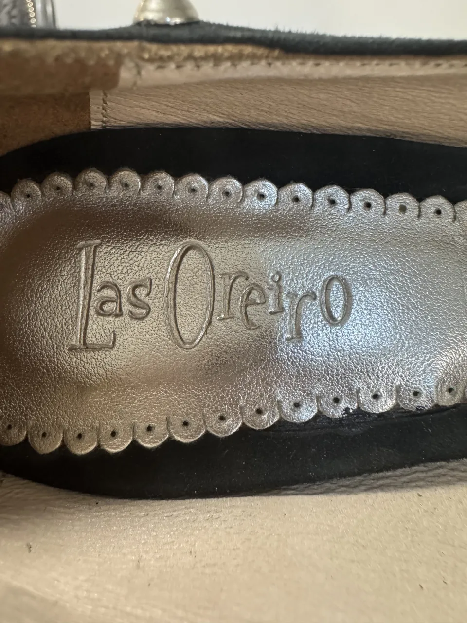 Tacos Las Oreiro - imagen 8