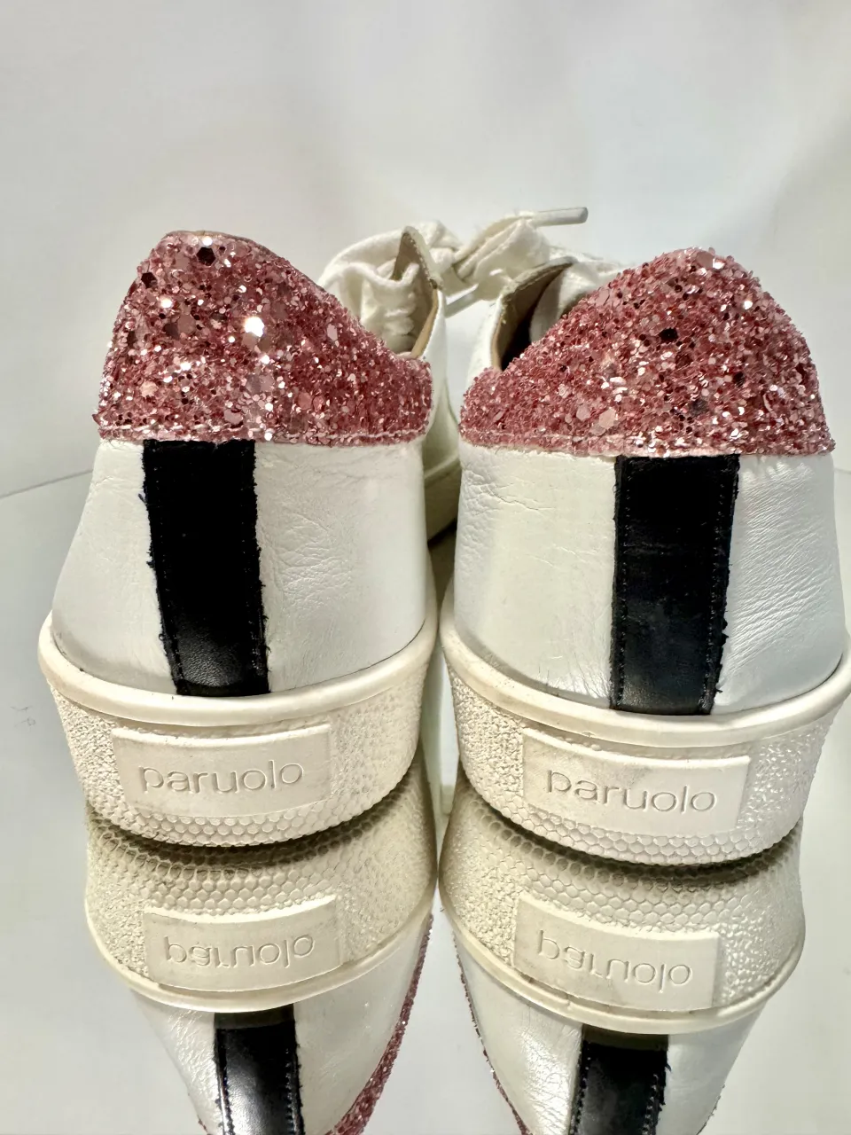 Zapatillas Paruolo - imagen 5