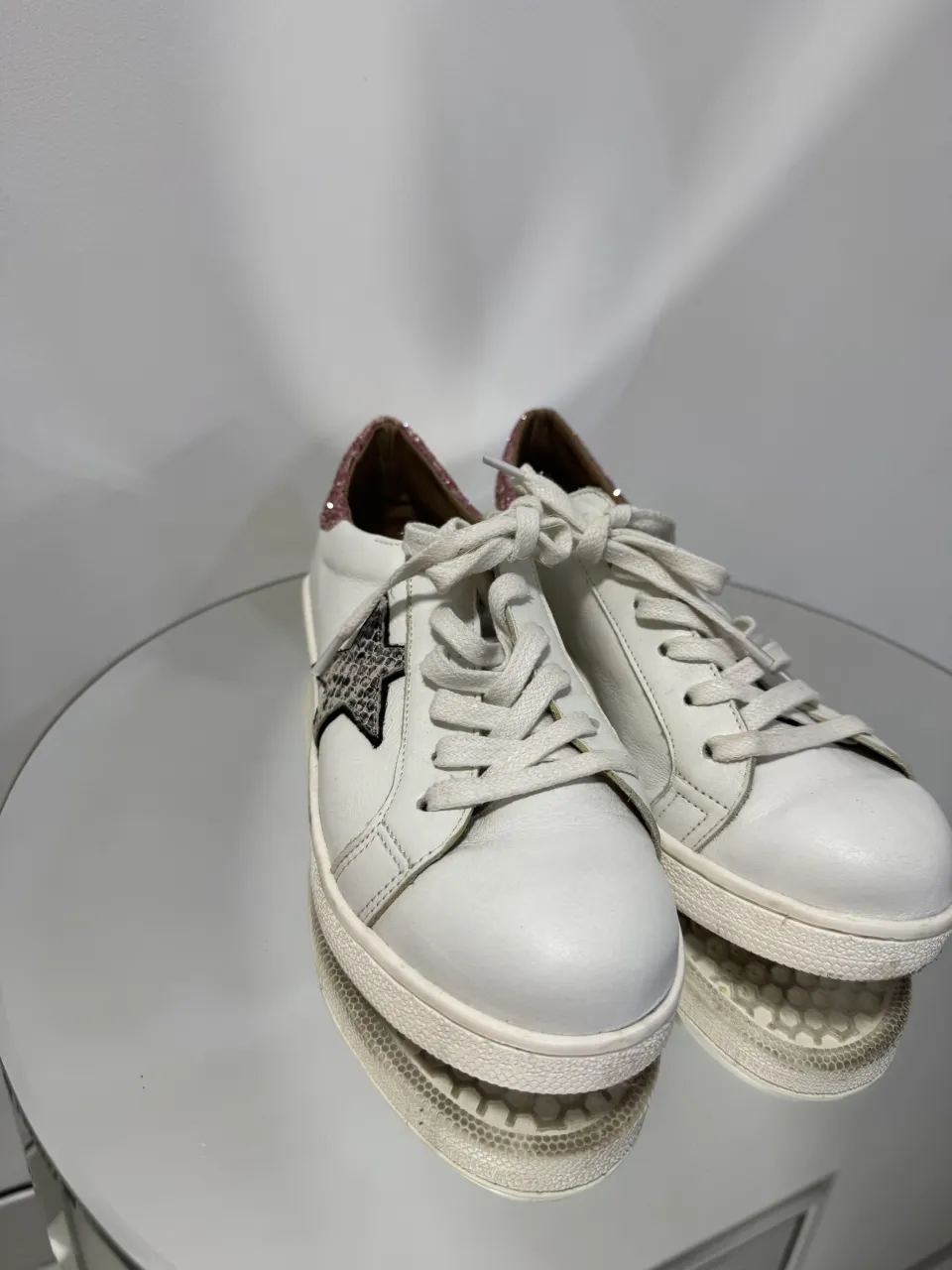 Zapatillas Paruolo - imagen 3