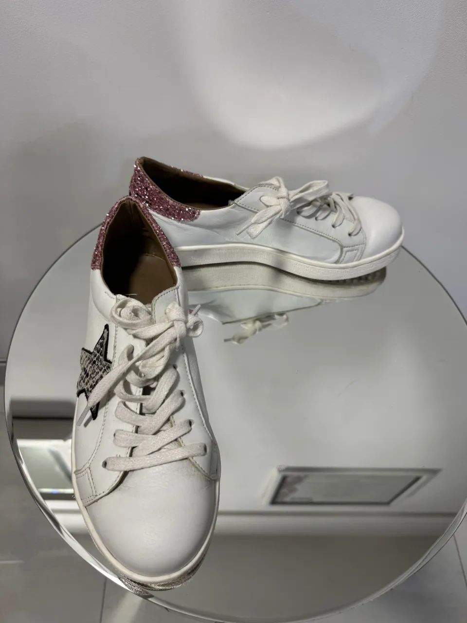 Zapatillas Paruolo - imagen 7