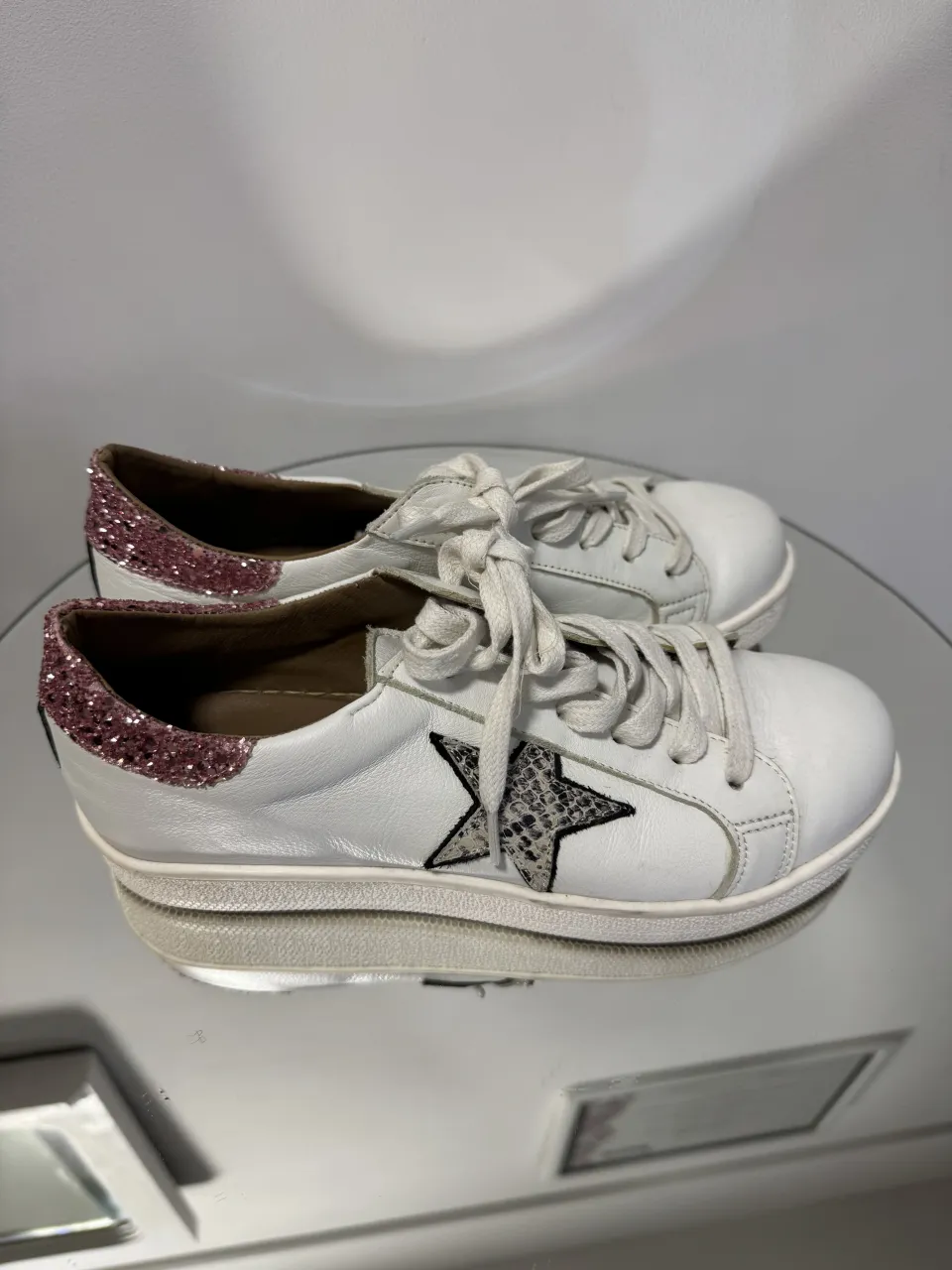 Zapatillas Paruolo - imagen 8