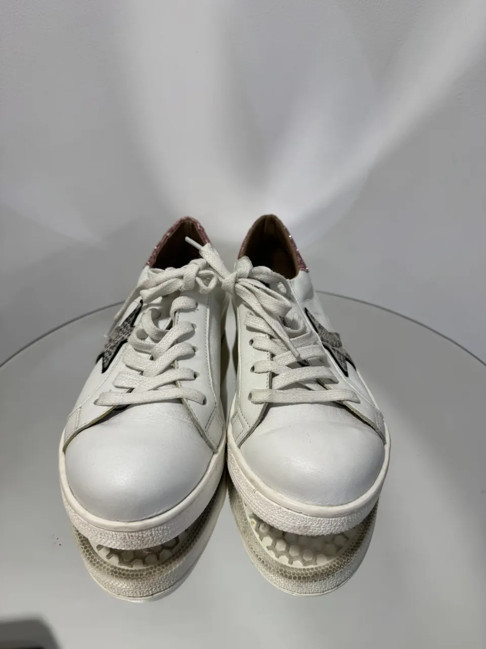Zapatillas Paruolo - imagen 10