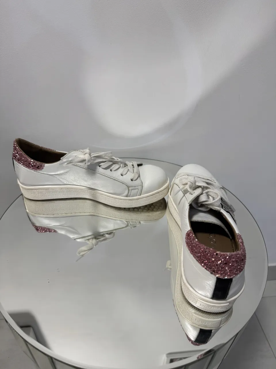Zapatillas Paruolo - imagen 9