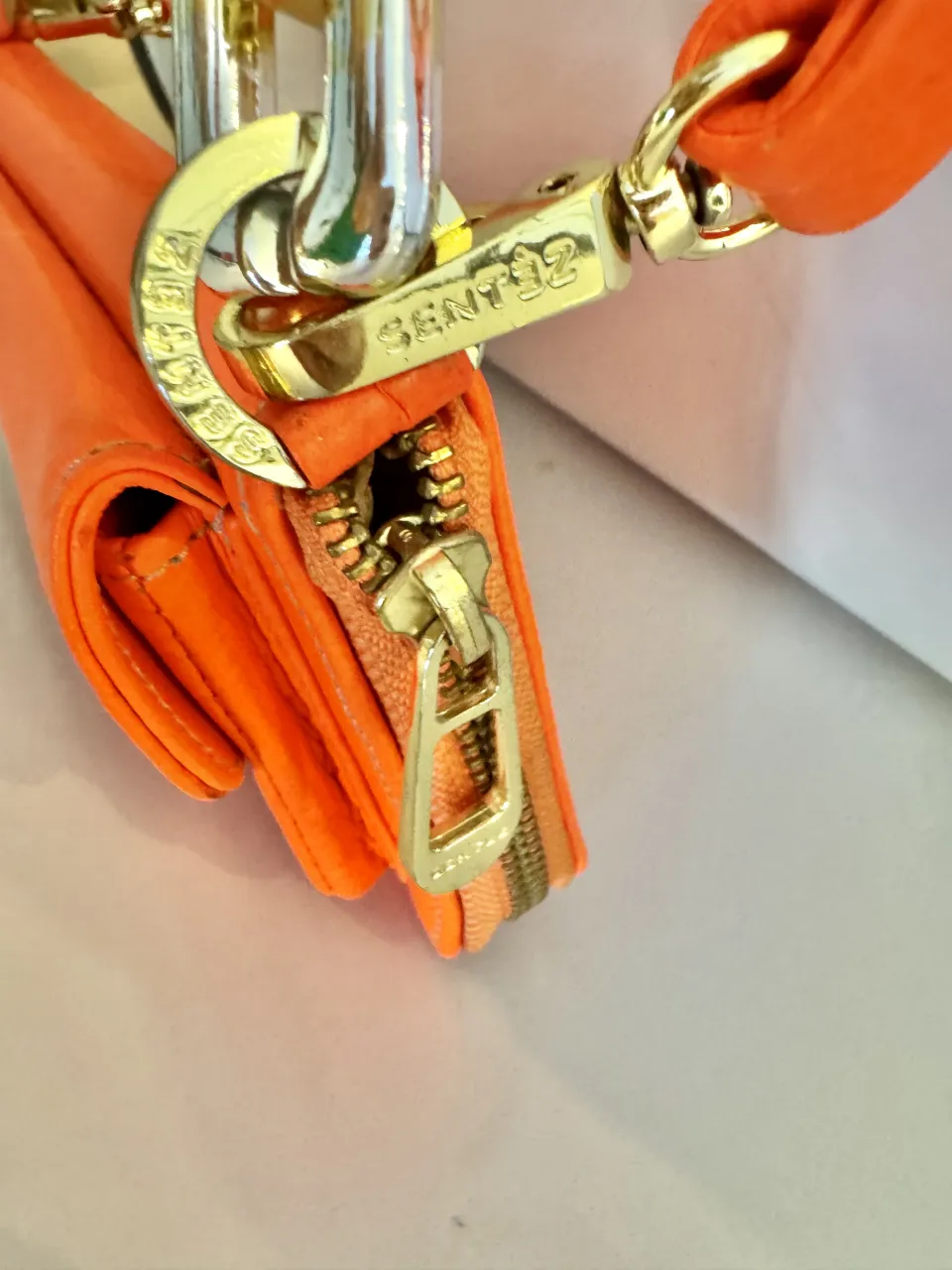 Cartera Sentez - imagen 7