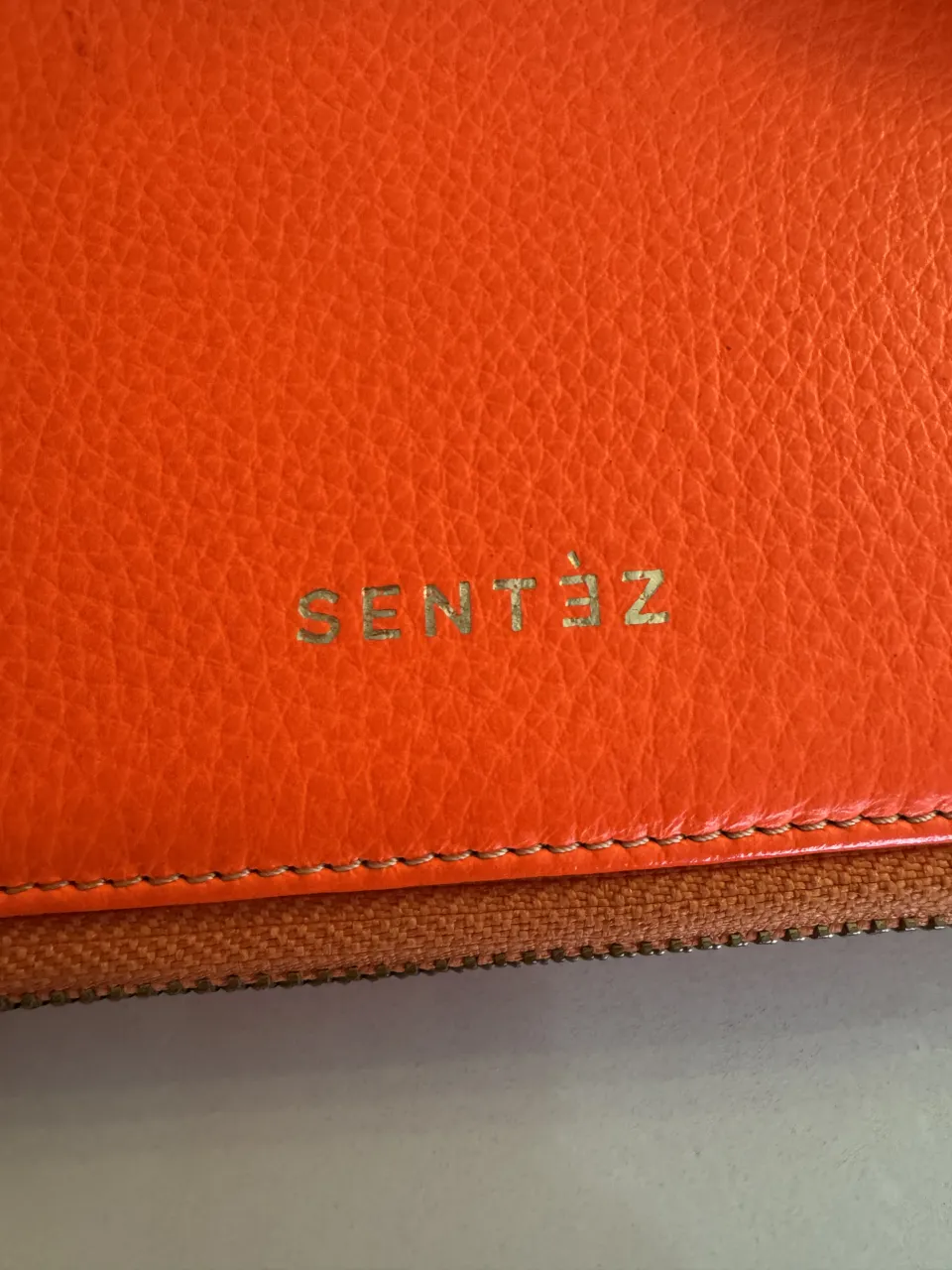 Cartera Sentez - imagen 3