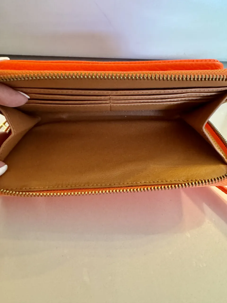 Cartera Sentez - imagen 8
