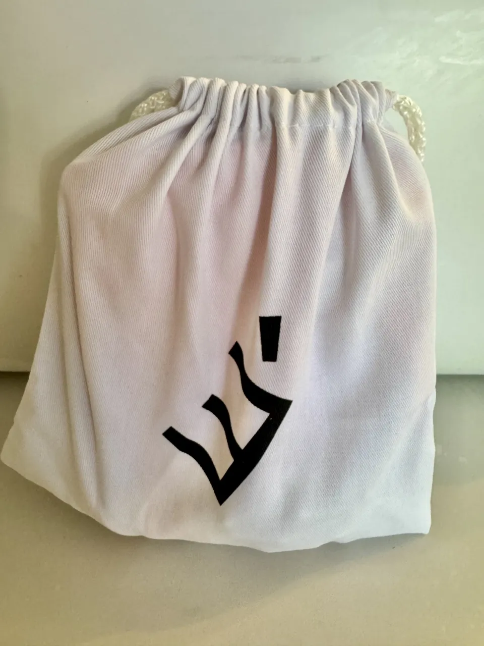 Cartera Sentez - imagen 10