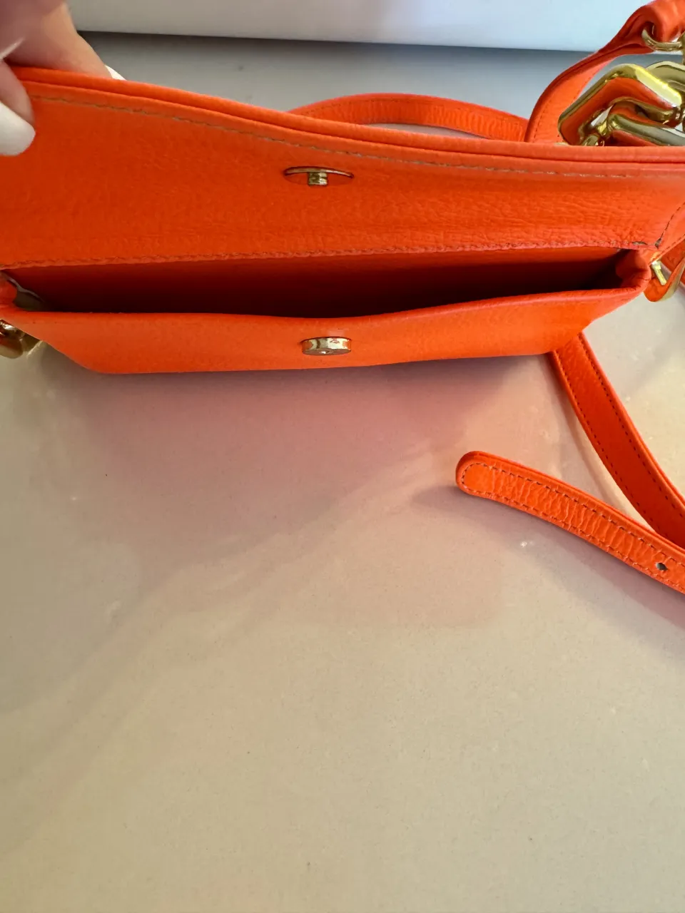 Cartera Sentez - imagen 9