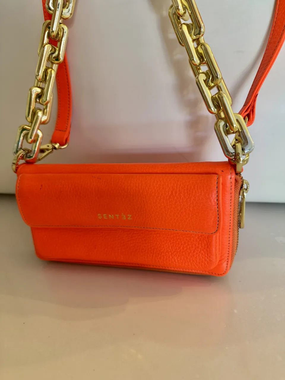 Cartera Sentez - imagen 6