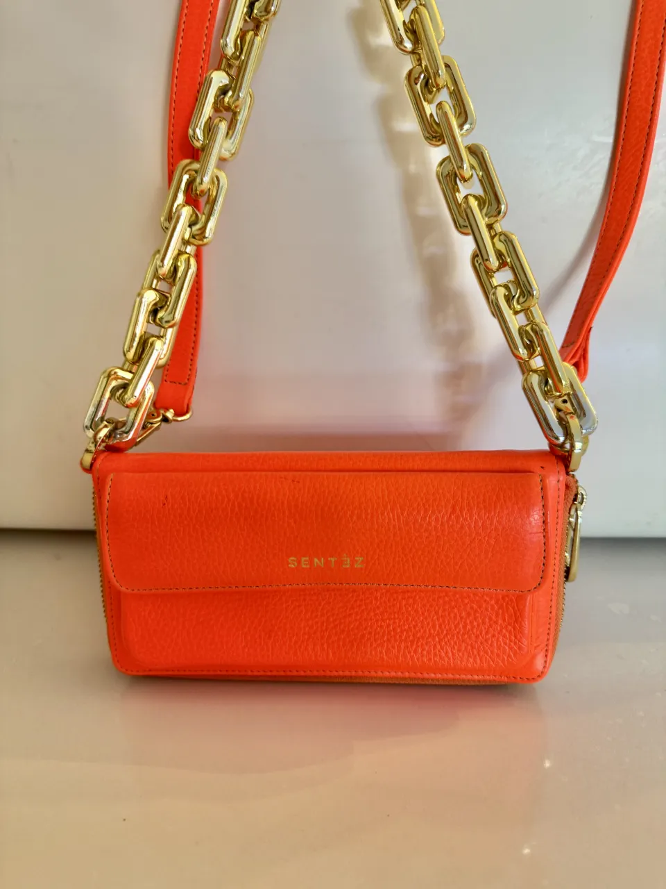 Cartera Sentez - imagen 2