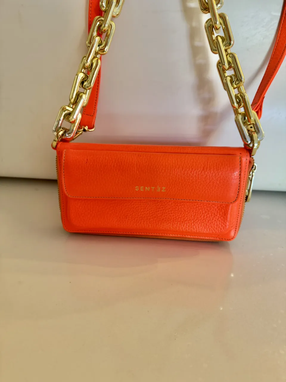 Cartera Sentez - imagen 4