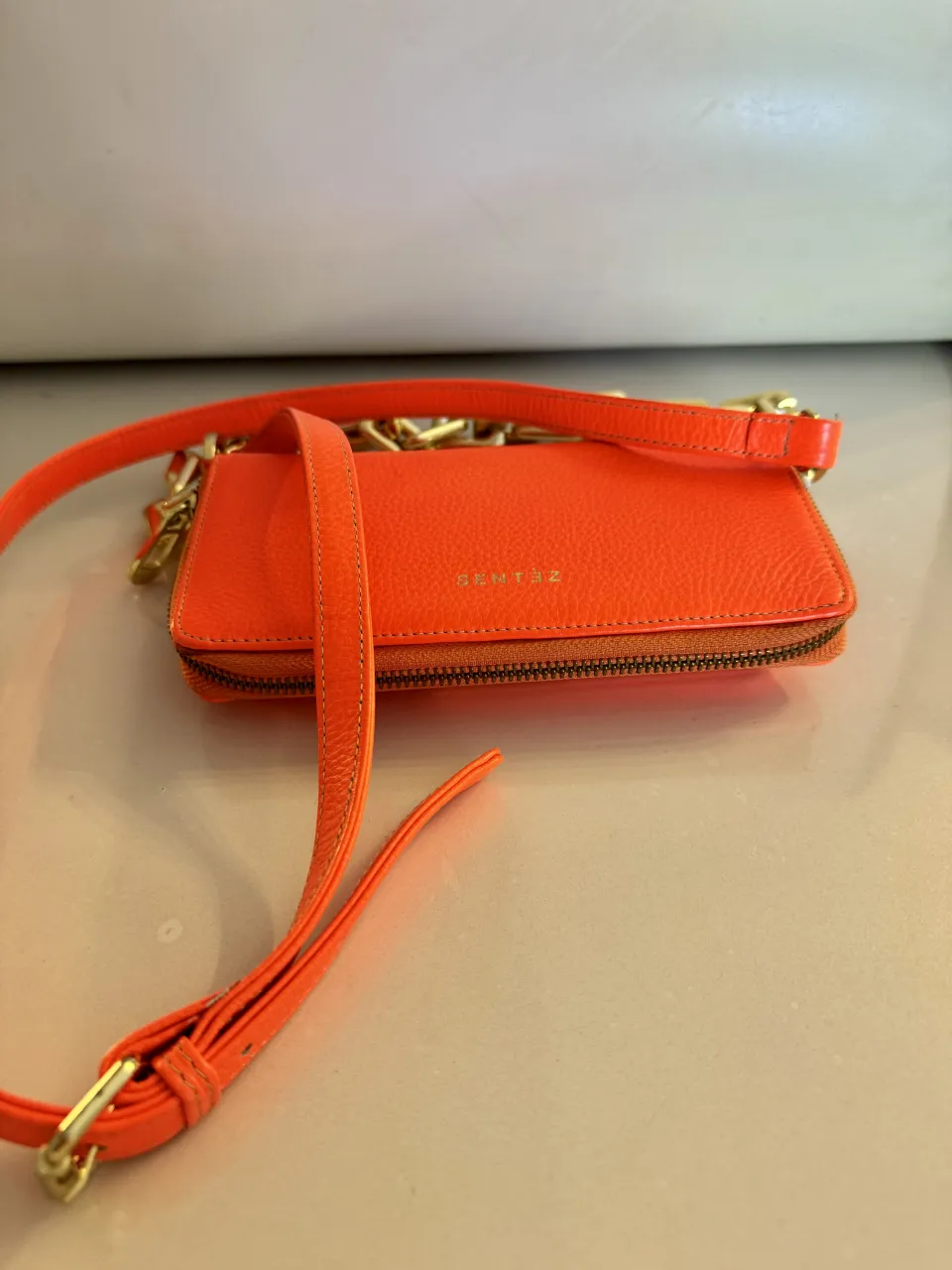 Cartera Sentez - imagen 5