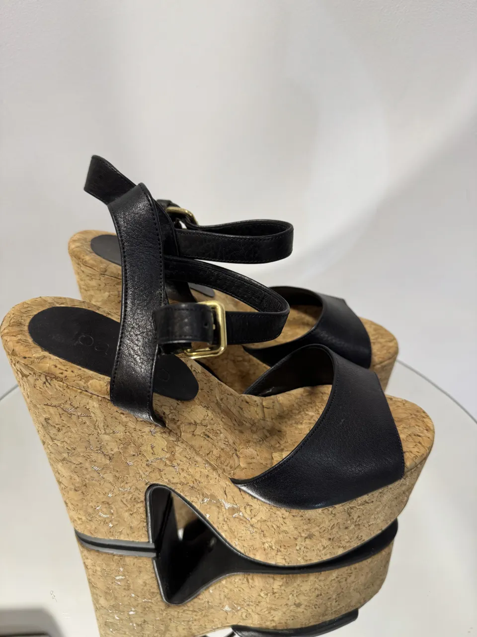 Sandalias Paruolo - imagen 7