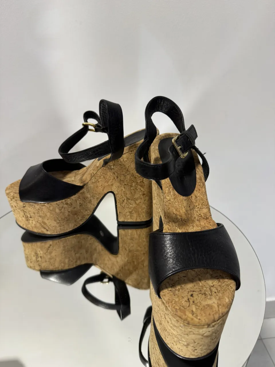 Sandalias Paruolo - imagen 10