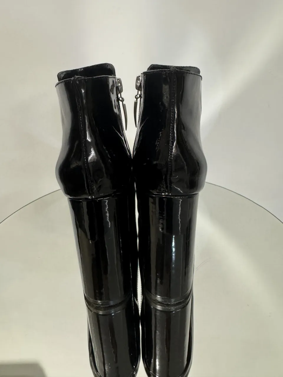 Botas Saverio Di Ricci - imagen 6