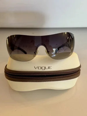 Vogue