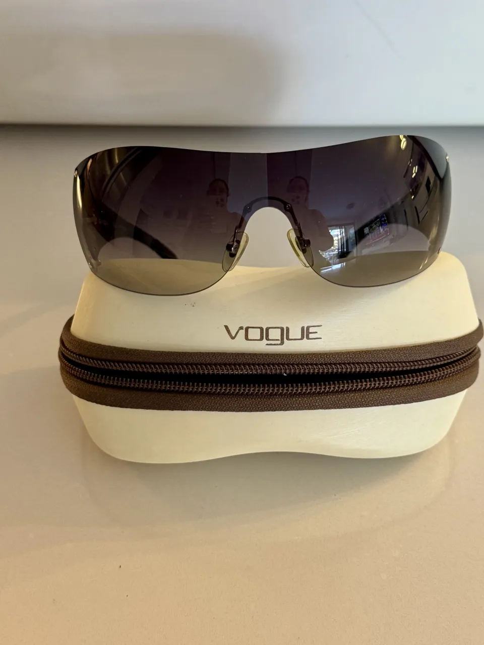 Anteojos Vogue miniatura 6