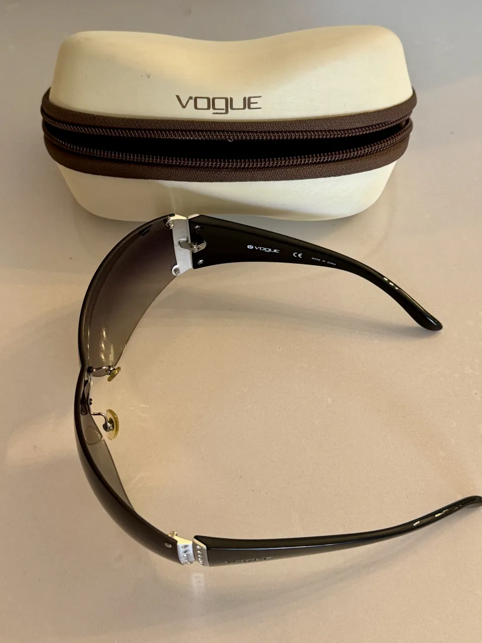 Anteojos Vogue miniatura 9
