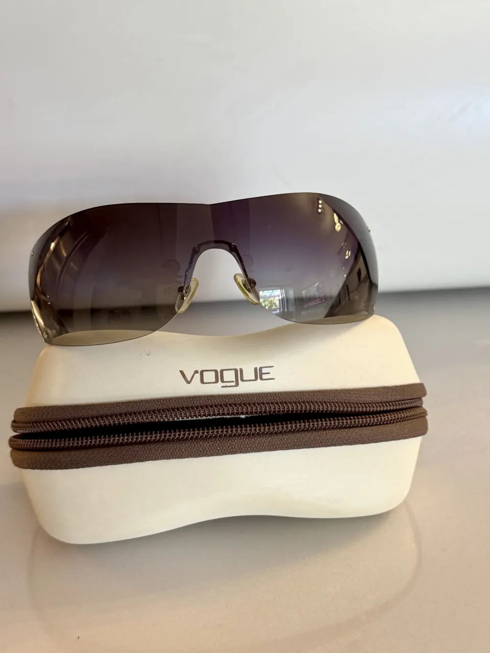 Anteojos Vogue miniatura 8